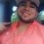 Hector Trujillo's profile image