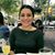 Nolvia Ramos's profile image