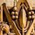 Gary Tipler's profile image