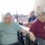 Maureen Whitmarsh Bradford's profile image