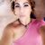 Hilcia Orta's profile image