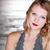 Lisa Levengood's profile image