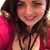 Amanda Hill's profile image