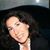 Amy Trumpeyter Seibert's profile image