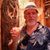 Jon Irvin's profile image