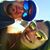 Scott Corcoran's profile image