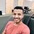 Alowais Abdulrahman's profile image