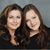 Cindy Milks's profile image