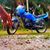 Zulkefle Joe's profile image