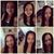 Shar Nicole Barnes Verdejo's profile image