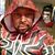 Ron Jackson Jr's profile image