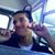 Adrian Garcia's profile image