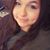 Alexandrea Molina's profile image