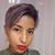 Elizabeth Jaquez Donato's profile image