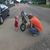 Kennydale Lindley's profile image