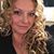Angela Malinowski's profile image