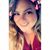 Laura Leuty's profile image