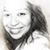 Dominique Wilson's profile image