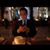 Andy Dae Shin's profile image