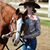 Jade Jones's profile image