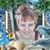 Edie Wilde's profile image
