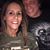 Tammy Shotton Andrews's profile image