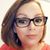 Rebecca Alvarez Perea's profile image