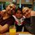 Rafael Perez's profile image