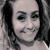 Jessica Michaud's profile image