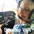 Julie McDevitt's profile image
