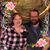 Kathleen Burr Frederick's profile image