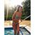 Zoe Szekeres's profile image
