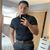 Fernando Gomez's profile image