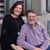 Brian DiAnne Akers's profile image