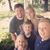 Mandy Tapscott's profile image