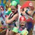 Andy Larrabee's profile image