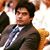 Rajeev Kumar's profile image