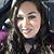 Shannon Rios's profile image
