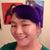 Alice Peng's profile image