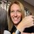 Tiffanie Wagner's profile image