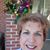 Kathy Weeden Parker Hammond's profile image