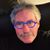 Terry Welker Architect-Sculptor's profile image