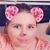 Melinda Brown Lewis's profile image