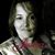 Jessica Hutchinson's profile image