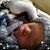 Christina Bellow's profile image
