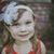 Megan Avdek's profile image