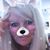 Rushia Lyle's profile image