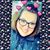 Kelly Reinhart's profile image