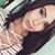 Shannon Santiago's profile image