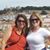 Teri Zuzevich's profile image